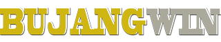 bujangwin